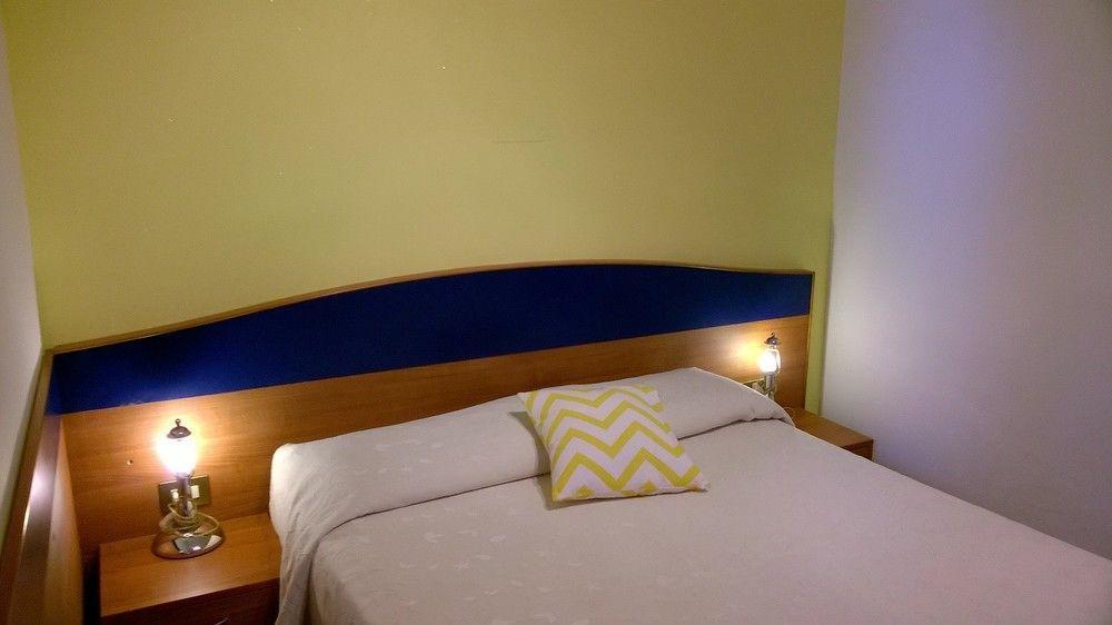 La Hotel 2*