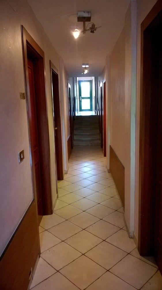 La Hotel 2*