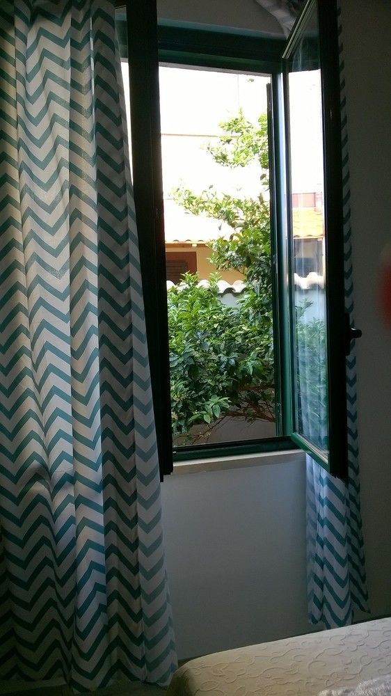 La Hotel 2*