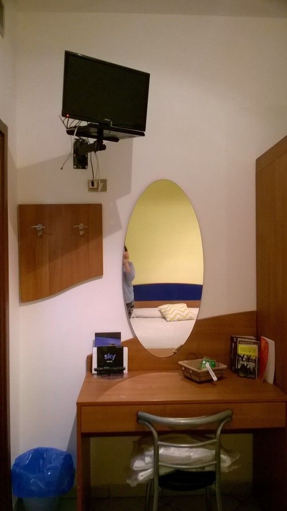 Hotel La