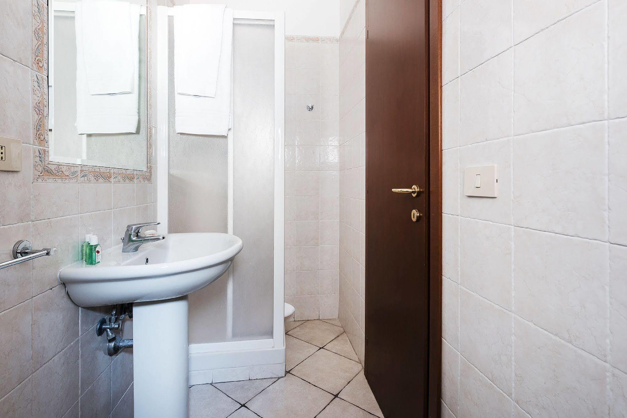 Hotel La 2*