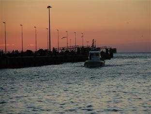 La 2* Fiumicino